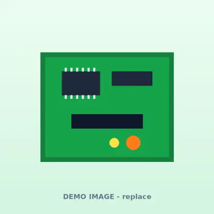 Home Automation Project (Arduino + Relay)